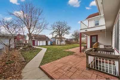 2114 Queen Avenue N, Minneapolis, MN 55411 - Photo 4