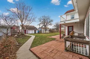 2114 Queen Ave N, Minneapolis, MN 55411 - Photo 4