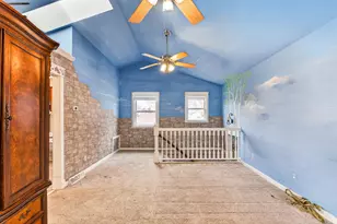 2114 Queen Ave N, Minneapolis, MN 55411 - Photo 14