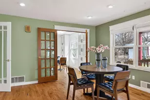 2114 Queen Ave N, Minneapolis, MN 55411 - Photo 2