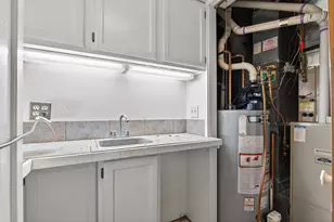 2114 Queen Ave N, Minneapolis, MN 55411 - Photo 26