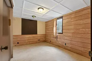 2114 Queen Ave N, Minneapolis, MN 55411 - Photo 24