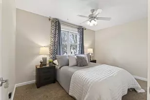 2114 Queen Ave N, Minneapolis, MN 55411 - Photo 18