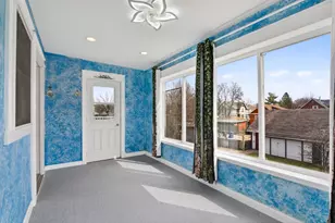 2114 Queen Ave N, Minneapolis, MN 55411 - Photo 16