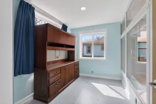 2114 Queen Ave N, Minneapolis, MN 55411 - Photo 6