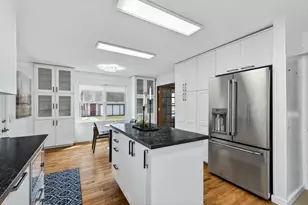 2114 Queen Ave N, Minneapolis, MN 55411 - Photo 12