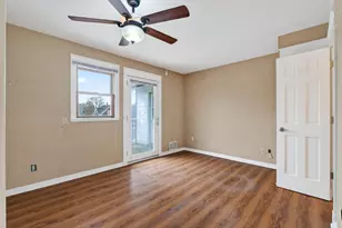 2114 Queen Ave N, Minneapolis, MN 55411 - Photo 20