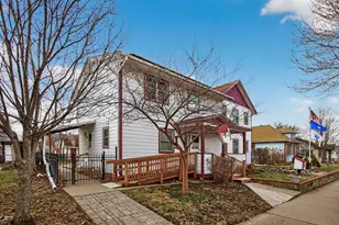 2114 Queen Ave N, Minneapolis, MN 55411 - Photo 2