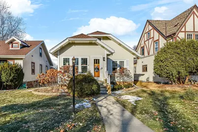 3014 Hayes Street NE, Minneapolis, MN 55418 - Photo 30