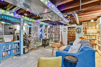 3014 Hayes Street NE, Minneapolis, MN 55418 - Photo 22