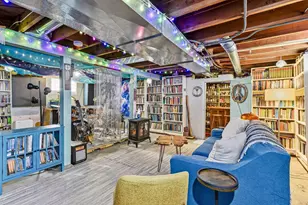 3014 Hayes St NE, Minneapolis, MN 55418 - Photo 22