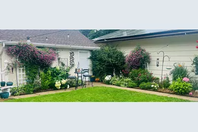 3014 Hayes Street NE, Minneapolis, MN 55418 - Photo 34