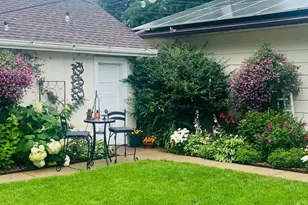 3014 Hayes St NE, Minneapolis, MN 55418 - Photo 34