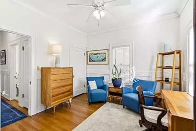 3014 Hayes Street NE, Minneapolis, MN 55418 - Photo 14