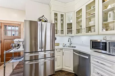 3014 Hayes Street NE, Minneapolis, MN 55418 - Photo 10