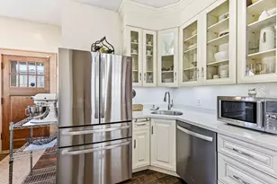 3014 Hayes St NE, Minneapolis, MN 55418 - Photo 10