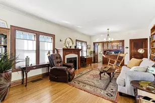 3014 Hayes St NE, Minneapolis, MN 55418 - Photo 4