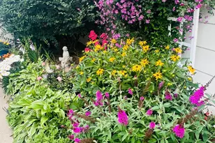 3014 Hayes St NE, Minneapolis, MN 55418 - Photo 36