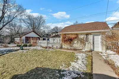 3014 Hayes Street NE, Minneapolis, MN 55418 - Photo 28