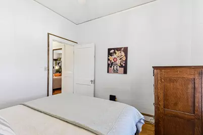 3014 Hayes Street NE, Minneapolis, MN 55418 - Photo 16