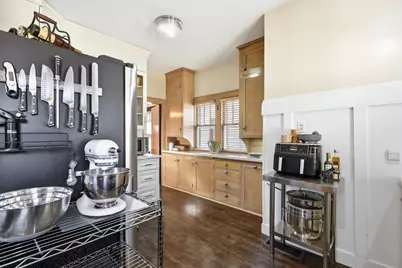 3014 Hayes Street NE, Minneapolis, MN 55418 - Photo 12