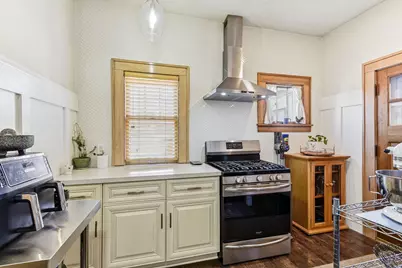 3014 Hayes Street NE, Minneapolis, MN 55418 - Photo 8