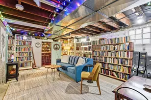 3014 Hayes St NE, Minneapolis, MN 55418 - Photo 20