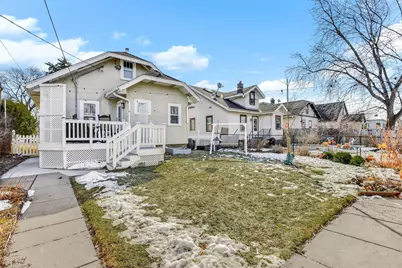 3014 Hayes Street NE, Minneapolis, MN 55418 - Photo 26