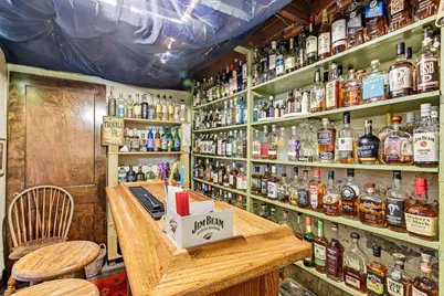 3014 Hayes Street NE, Minneapolis, MN 55418 - Photo 24