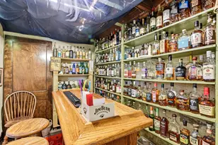 3014 Hayes St NE, Minneapolis, MN 55418 - Photo 24