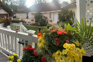 3014 Hayes St NE, Minneapolis, MN 55418 - Photo 32