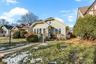 3014 Hayes St NE, Minneapolis, MN 55418 - Photo 2