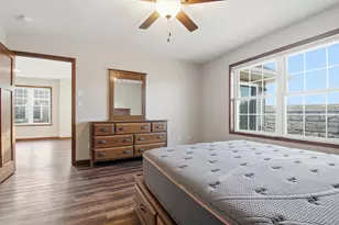 465 Meadow View Ct, Paynesville, MN 56362 - Photo 16