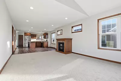 465 Meadowview Court, Paynesville, MN 56362 - Photo 10