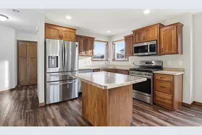 465 Meadowview Court, Paynesville, MN 56362 - Photo 2