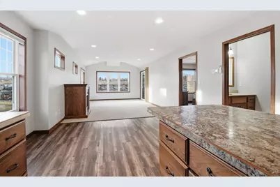 465 Meadowview Court, Paynesville, MN 56362 - Photo 4