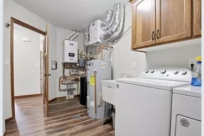 465 Meadowview Court, Paynesville, MN 56362 - Photo 8