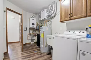 465 Meadow View Ct, Paynesville, MN 56362 - Photo 8