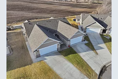 465 Meadowview Court, Paynesville, MN 56362 - Photo 22