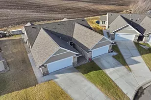 465 Meadow View Ct, Paynesville, MN 56362 - Photo 22