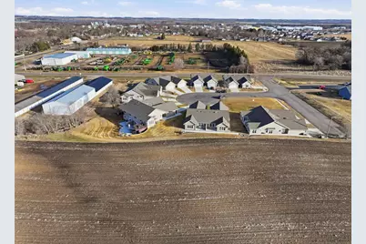 465 Meadowview Court, Paynesville, MN 56362 - Photo 26