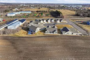 465 Meadow View Ct, Paynesville, MN 56362 - Photo 26