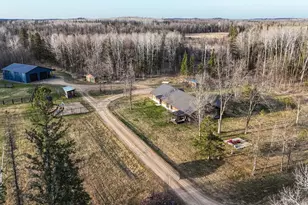4596 60th St SW, Pequot Lakes, MN 56472 - Photo 62