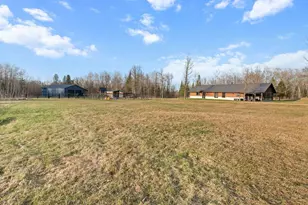 4596 60th St SW, Pequot Lakes, MN 56472 - Photo 58