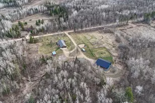 4596 60th St SW, Pequot Lakes, MN 56472 - Photo 66