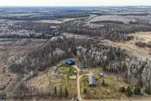 4596 60th St SW, Pequot Lakes, MN 56472 - Photo 78