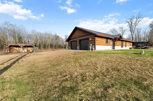 4596 60th St SW, Pequot Lakes, MN 56472 - Photo 46