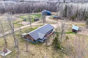 4596 60th St SW, Pequot Lakes, MN 56472 - Photo 70