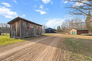 4596 60th St SW, Pequot Lakes, MN 56472 - Photo 40