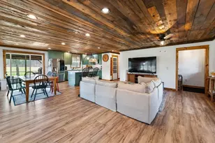 4596 60th St SW, Pequot Lakes, MN 56472 - Photo 18